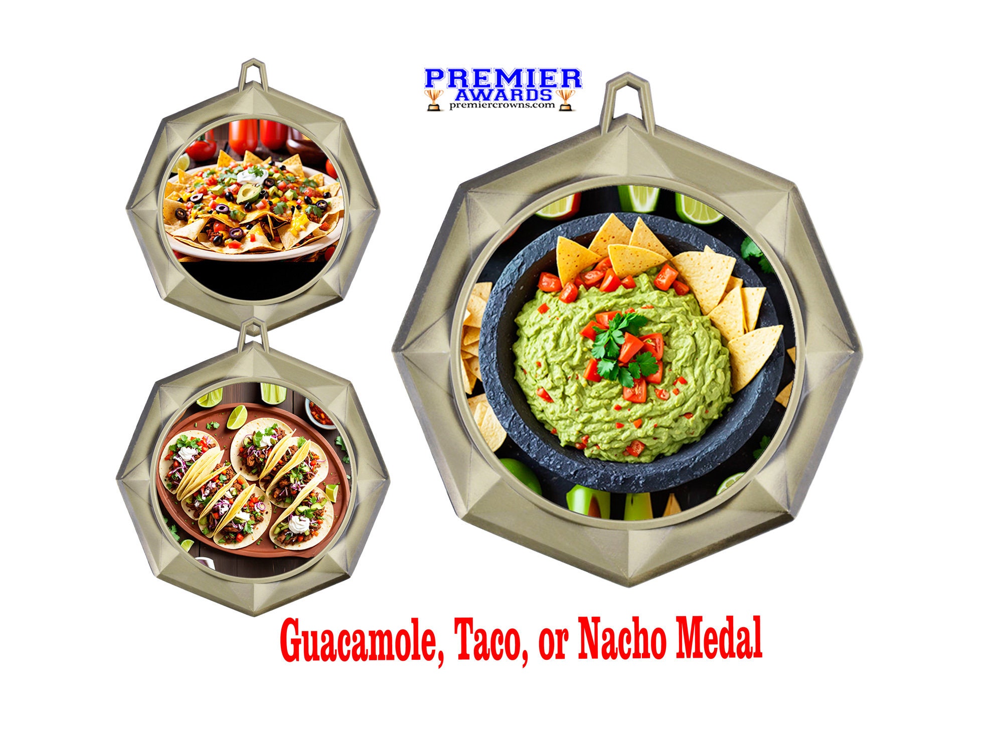 メキシコ雑貨店 PAD MEXICO メキシコマリアのアクセサリー 