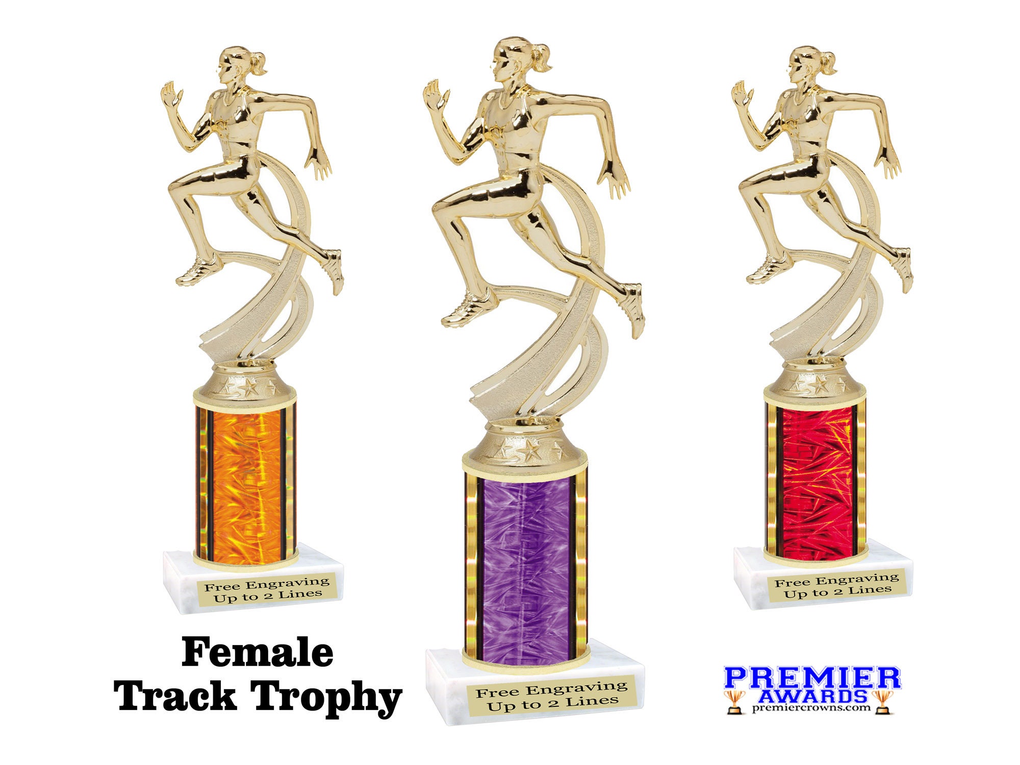 48 Stuks Trofee En Medailles Set, 24pcs Gouden Plastic Trophy Cup En 24 Stuks Medailles Voor Kinderen Sport Awards