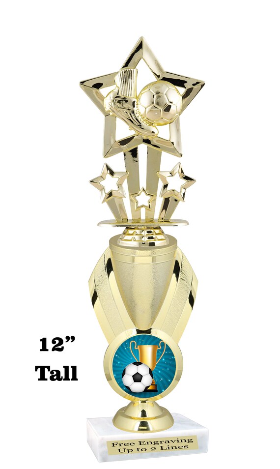 Trophies la sling bag top