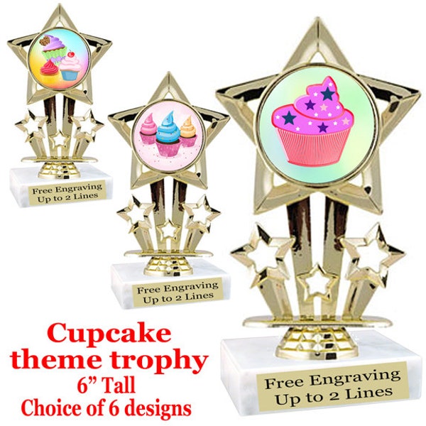 Trophy Name Plate Etsy