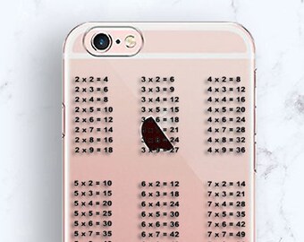 pupil iphone 7 case pupil iphone 7 case