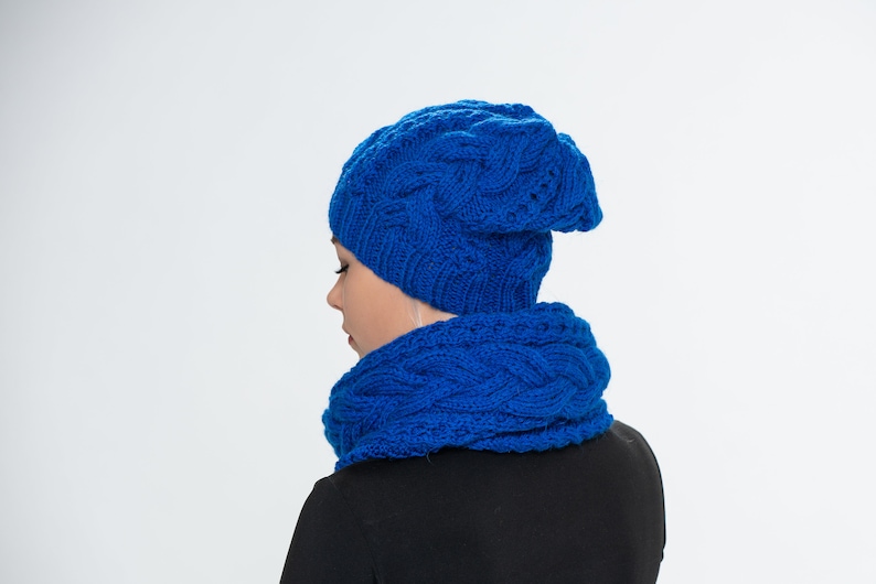 Hats for women Hat and scarf set Hat scarf set Womens hat and scarf set