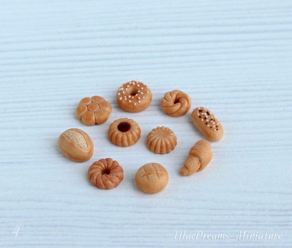 etsy barbie food