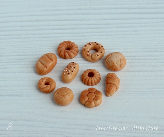 barbie food