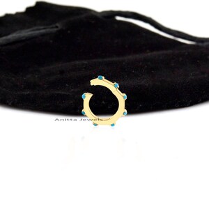 Multi Charm Holder	
Wholesale Enhancer	
Multi Round Charm