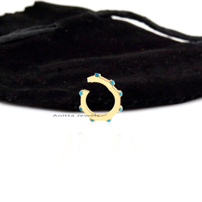Multi Charm Holder	
Wholesale Enhancer	
Multi Round Charm