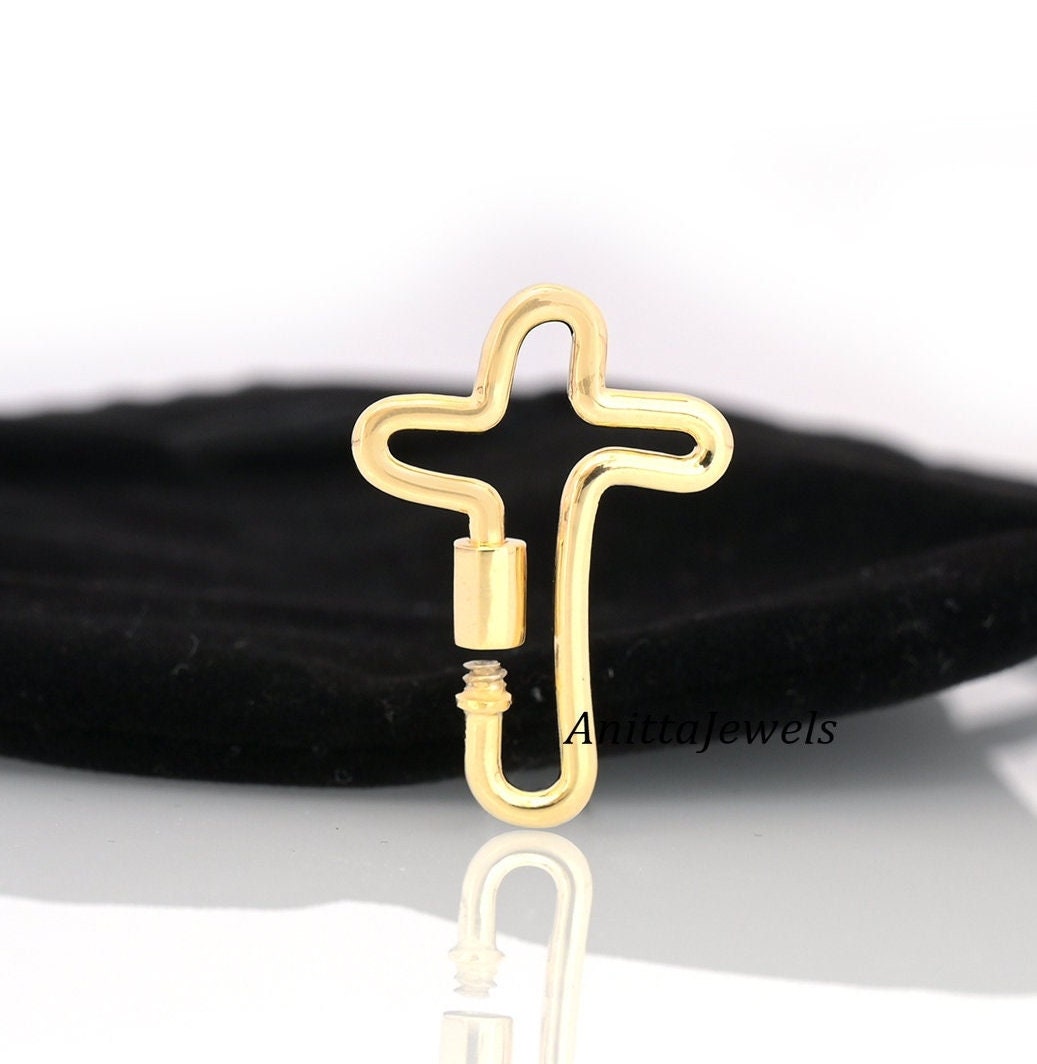 9090 Logo Carabiner② Amazon.com : ONGUARD Key Chain Lock, Black, 2.25' x 8mm