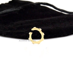 Enhancer Link	
Charm Enhancer Gold