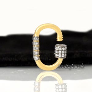 9 k massief gouden blauwe saffier karabijnhaak, 9 k gouden karabijnhaak slot, 9 k gouden ovale karabijnhaak, gouden karabijnhaak sieraden,