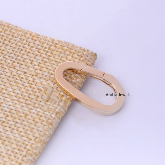 Jewelry 2024 charm holder
