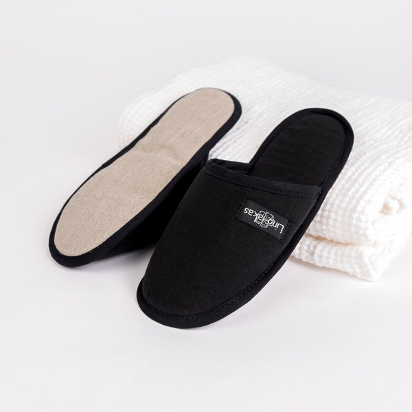 guest slippers bulk