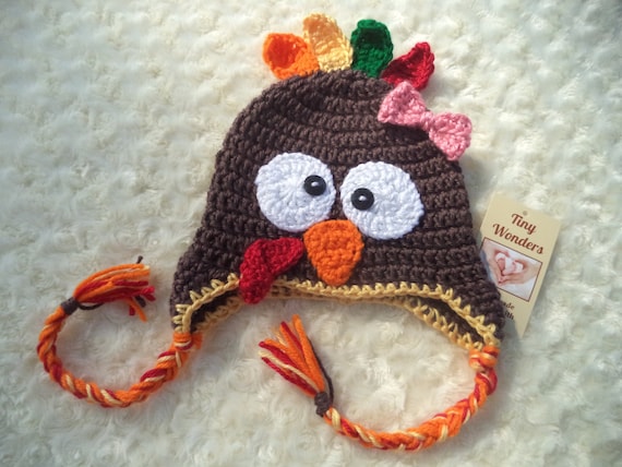 Baby turkey outfit hotsell