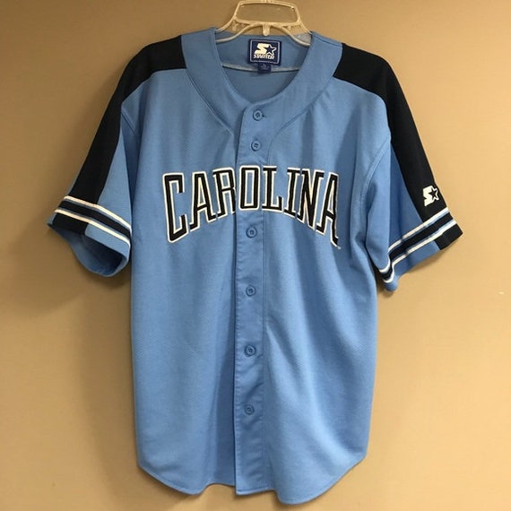 vintage starter jerseys