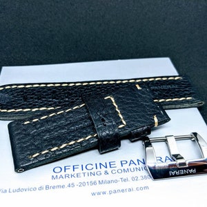 snn237
