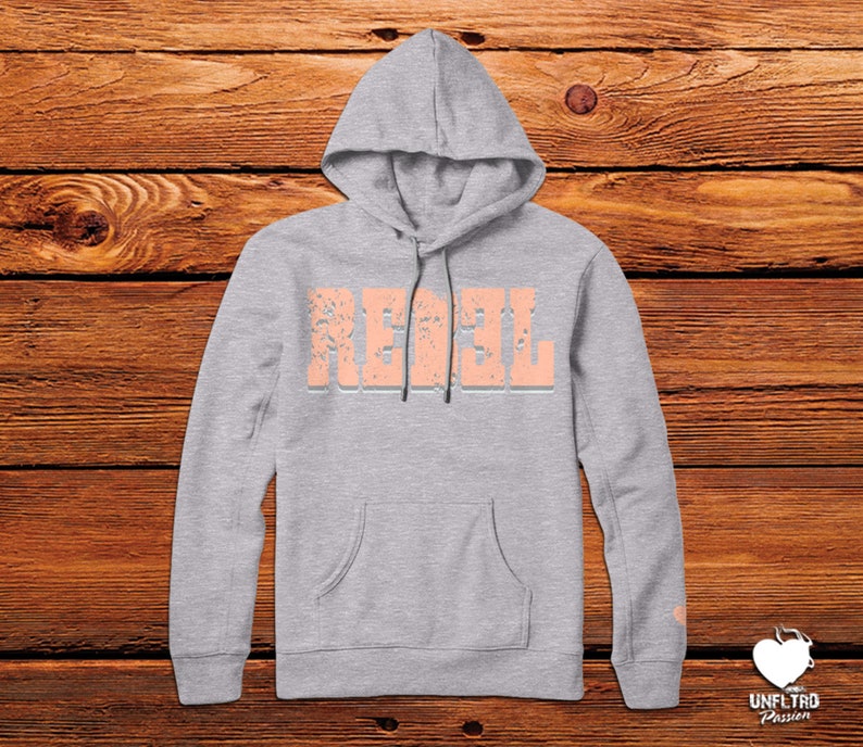 yeezy inertia hoodie