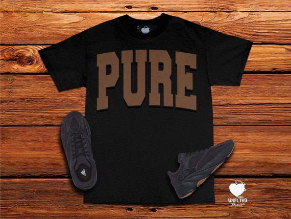 adidas yeezy 700 shirt adidas yeezy 700 shirt