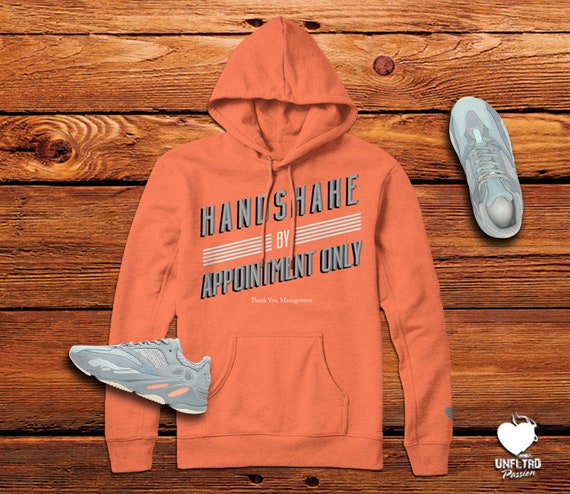 yeezy inertia hoodie