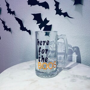Sports Mug | Glass | Beer Glass | Birthday Gift | Groomsmen Gift | Personalized Gift | Custom | Christmas Gift |