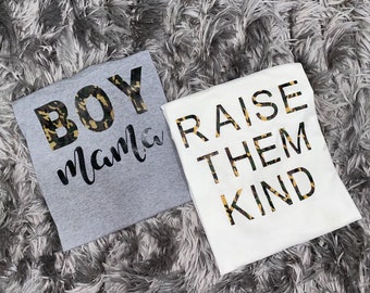 Custom Shirt - You Choose Text and Saying Customizable Tshirt Womans Mens Unisex Kids Vnecks Sweaters Custom Text Make Your Own Personalized