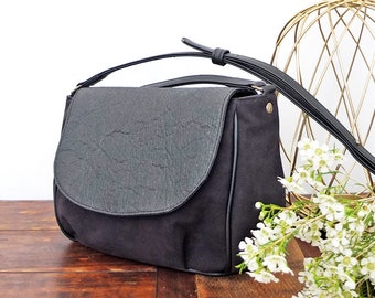 sac doc martens soldes