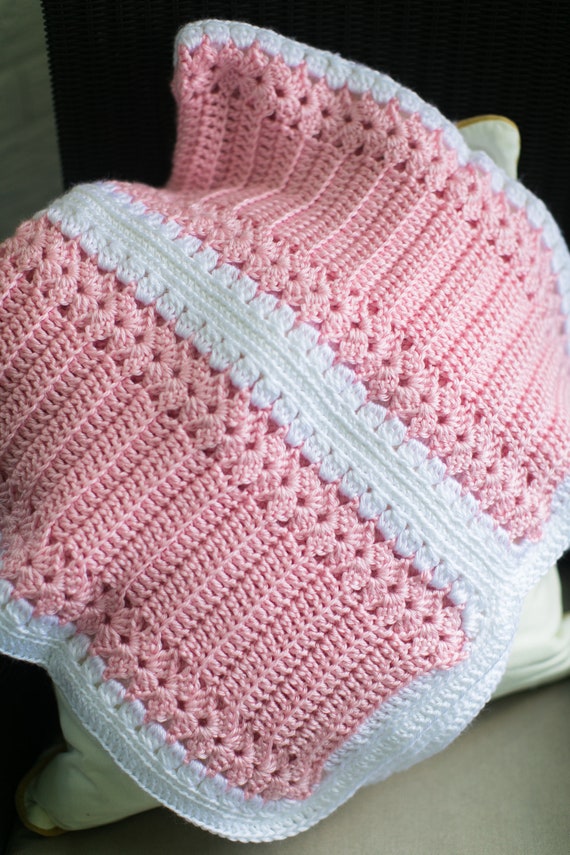 heirloom gifts for baby girl