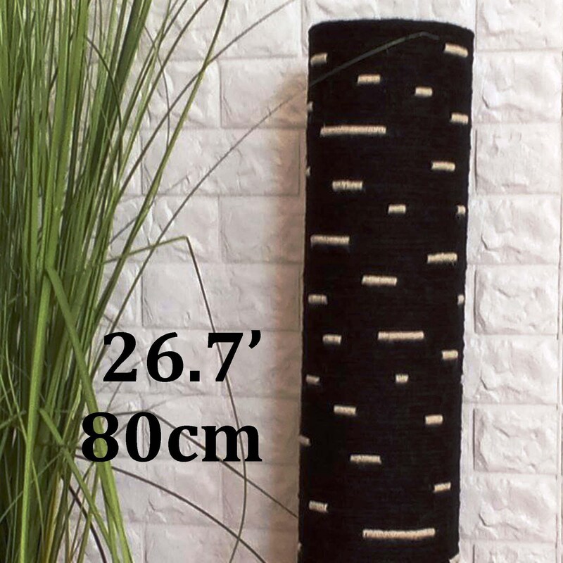 Extra Large Tall Floor Vase - Etsy