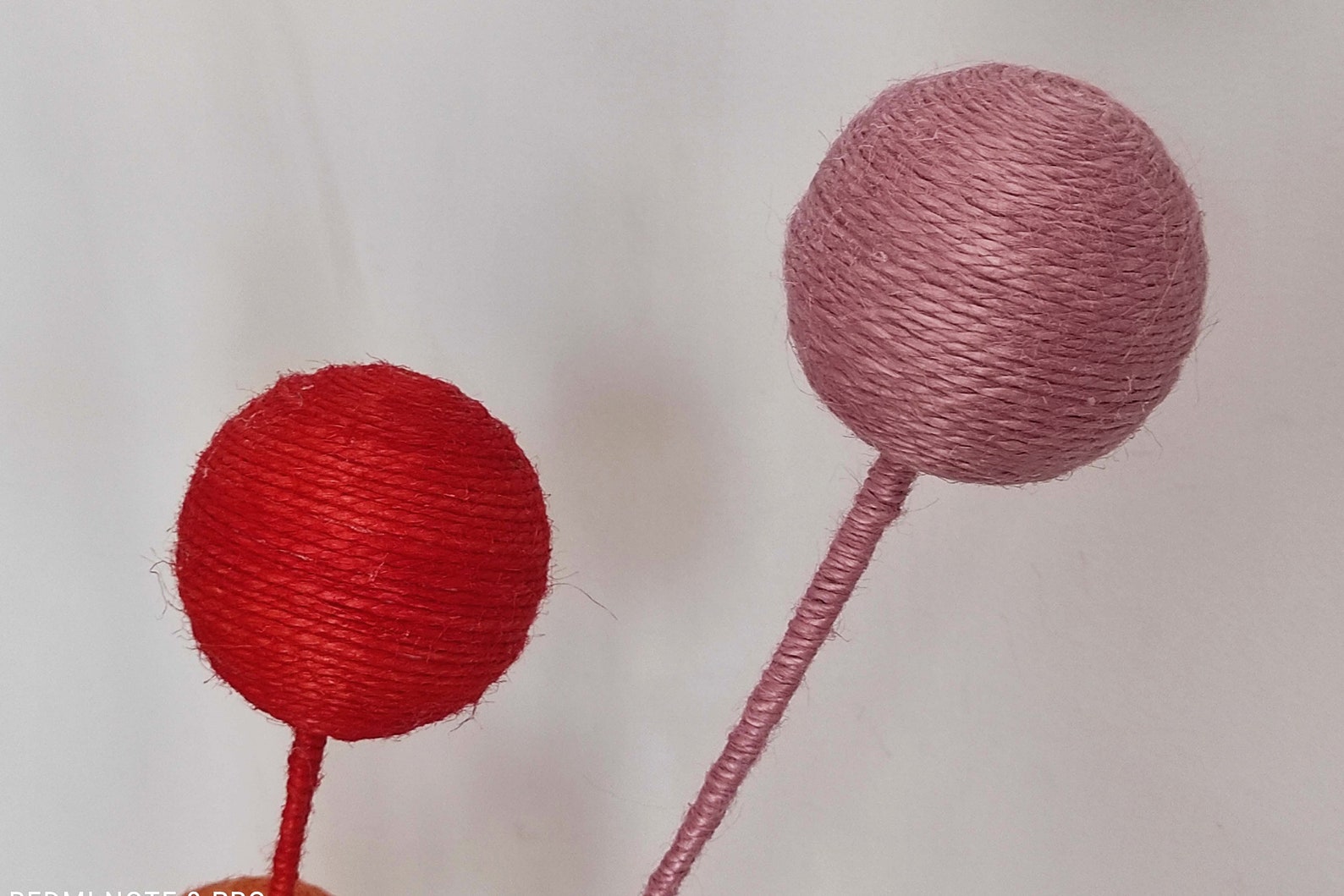 Extra Long Stems. Long Stems for Floor Vases. Stem LRG. Balls Etsy