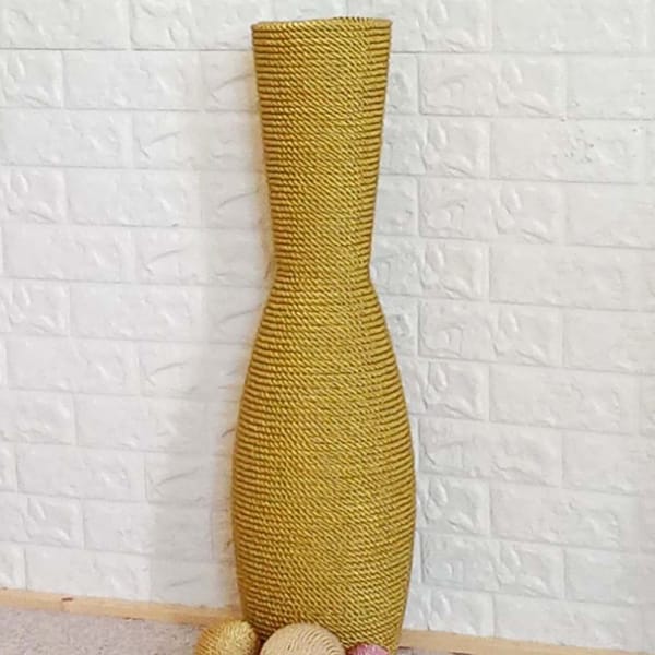 Large Twigs for Vase Etsy