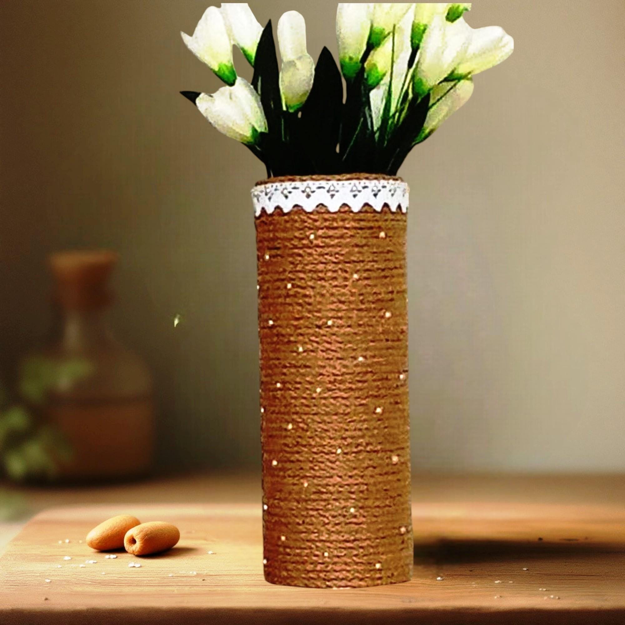 NOTA SHOP　VASE write series / rope NOTA SHOP VASE write series / rope NOTA SHOP VASE write series / rope