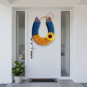 flaschen behälter Pfandflaschen Organizer Recycling Schwarz 2-türige Kommode mit Tiermotiven