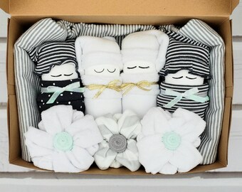 Gender Neutral Baby Etsy