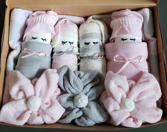 Coworker Baby Gift Etsy Coworker Baby Gift Etsy