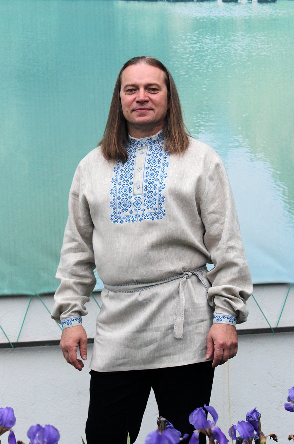 nike youth basketball shirts