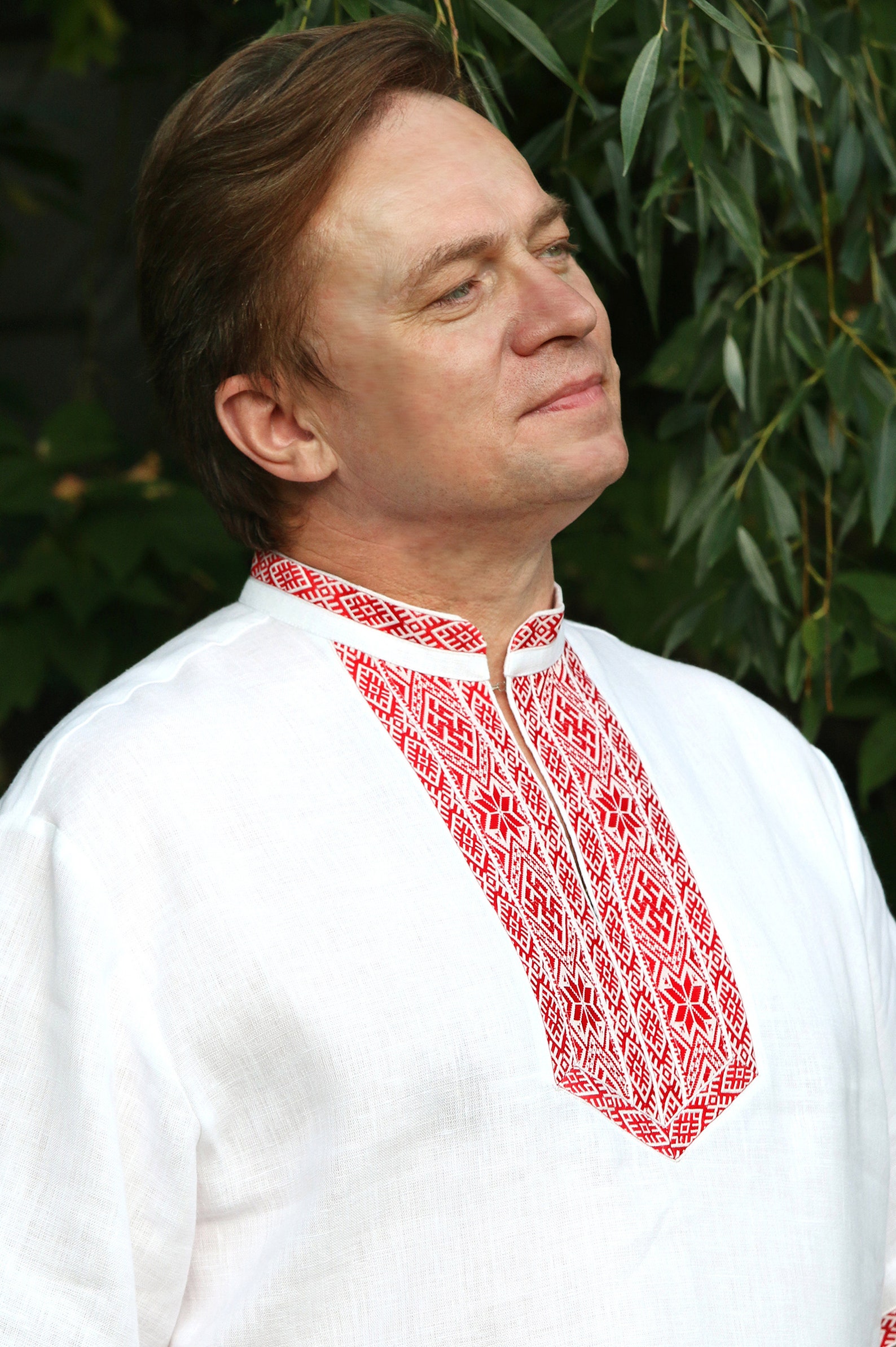 bouilloire russe en 7 lettres