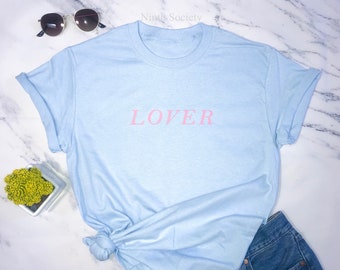 Taylor Swift Etsy Taylor Swift Etsy