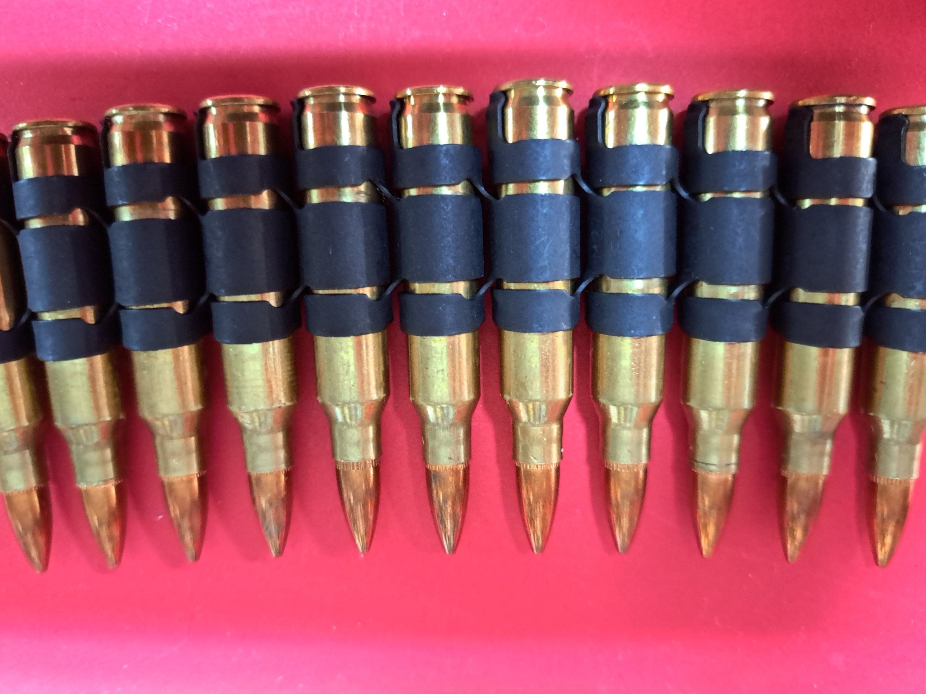Fake Bullets - Etsy Fake Bullets - Etsy