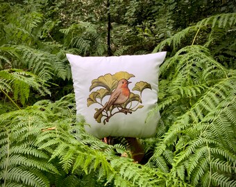 Indie pillow | Etsy Indie Lumbar Pillow in 2020 | Pillows