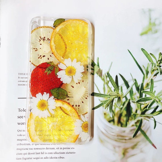 The Sultana iPhone 11 case The Sultana iPhone 11 case