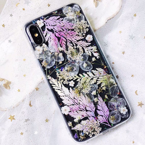 Iphone 11 Pro Max Flower Iphone Caseiphone Xr Case Purple Etsy Iphone 11 Pro Max Flower Iphone Caseiphone Xr Case Purple Etsy
