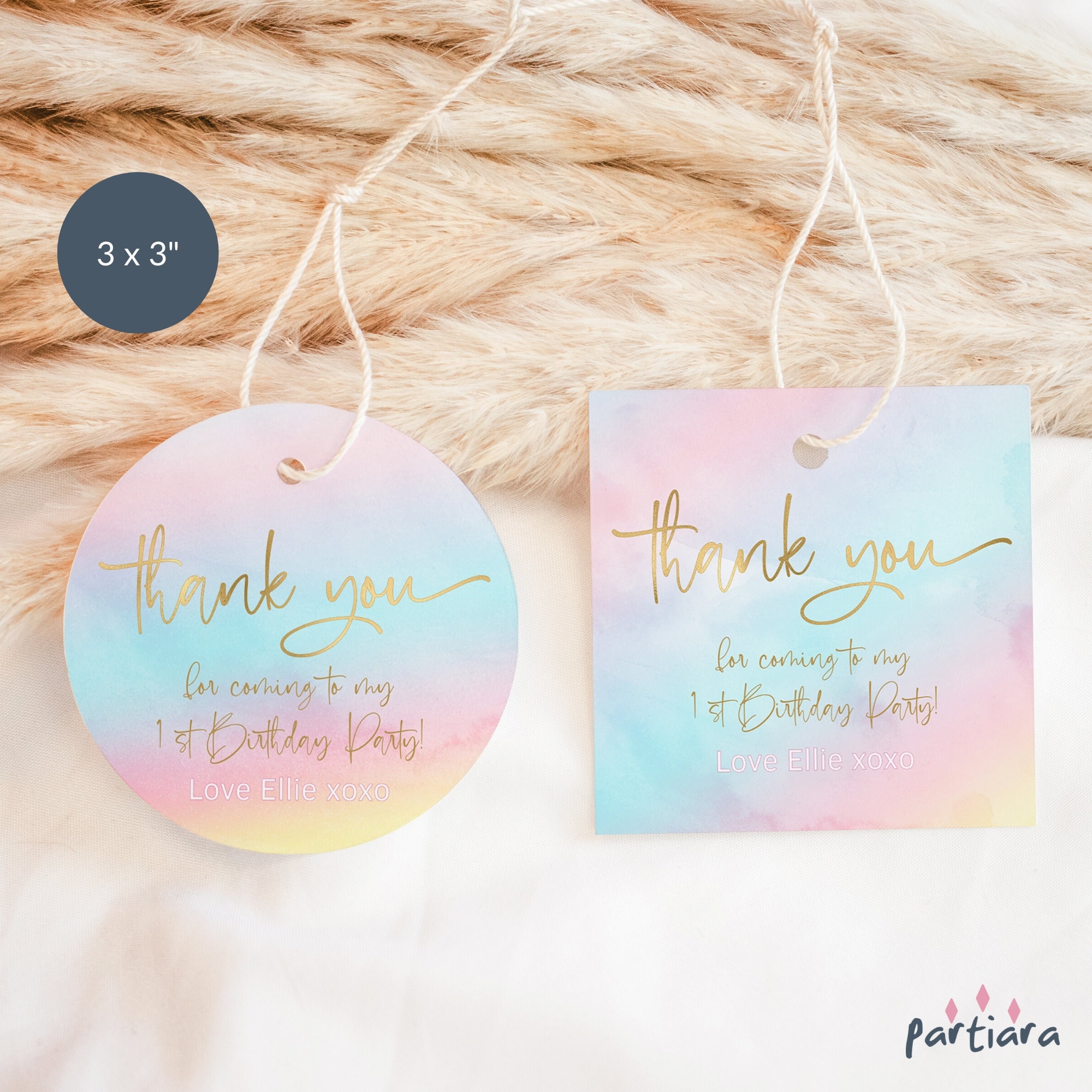 Jadive Ermutigungs-Geschenkset Für Frauen – Inkl. Acrylplatte, Regenbogen-Schlüsselanhänger, Grußkarte Mit Umschlag