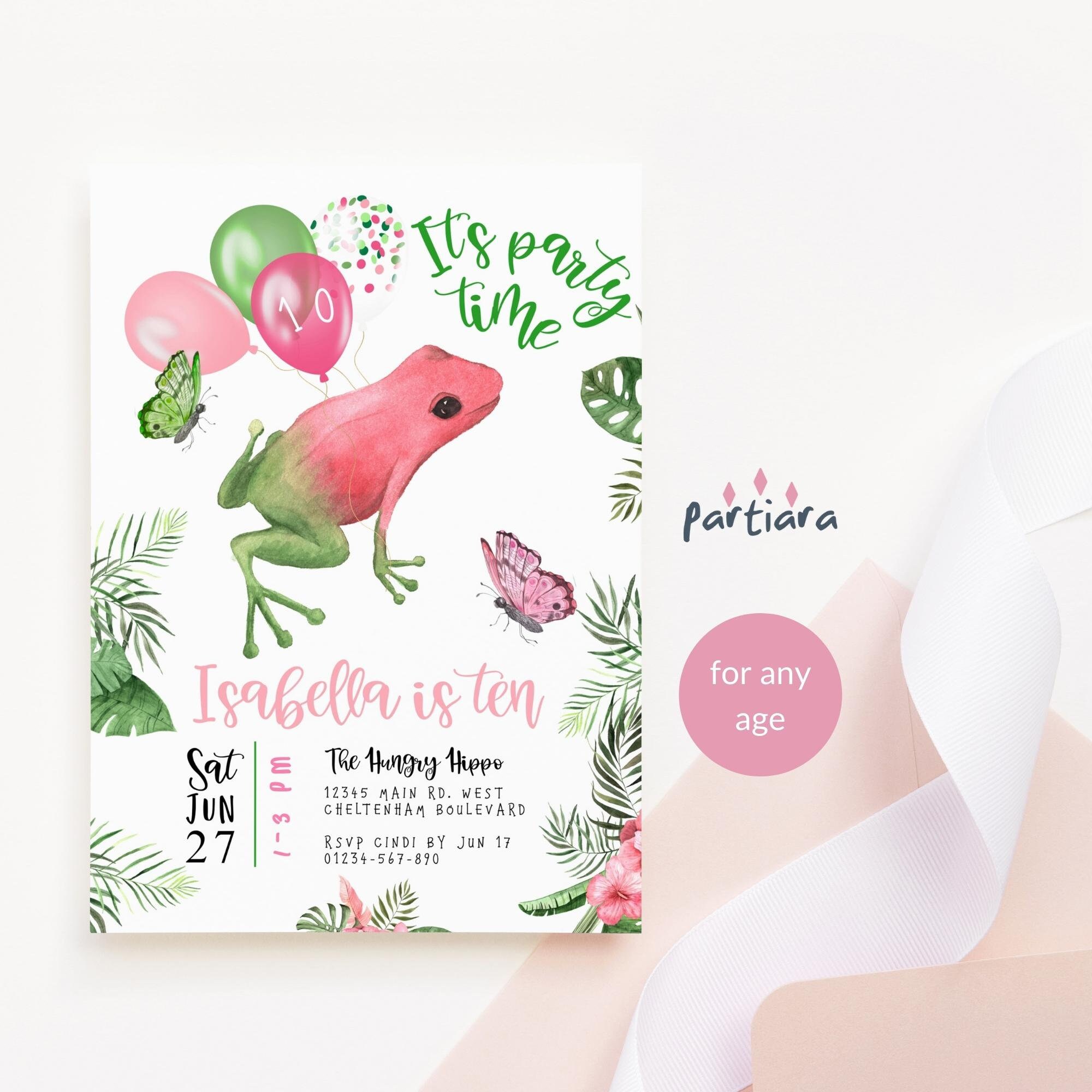 free-birthday-party-invites-for-kids-in-high-print-quality