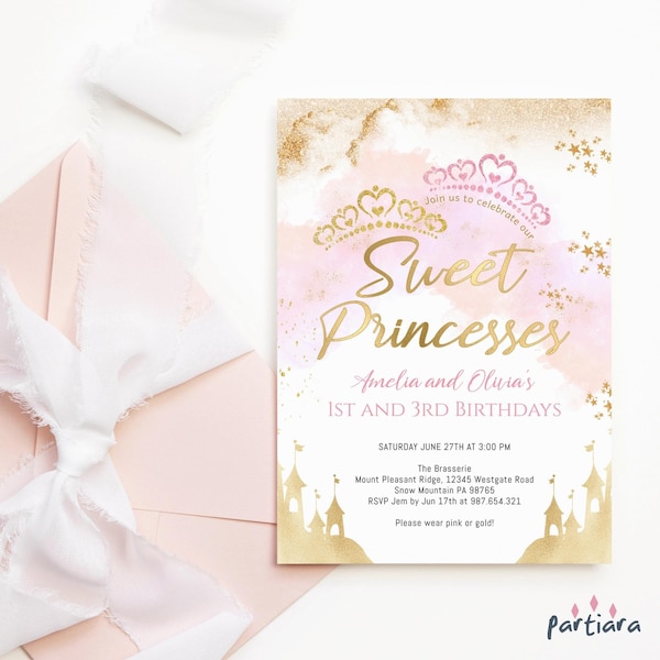 Irish Princess - Etsy