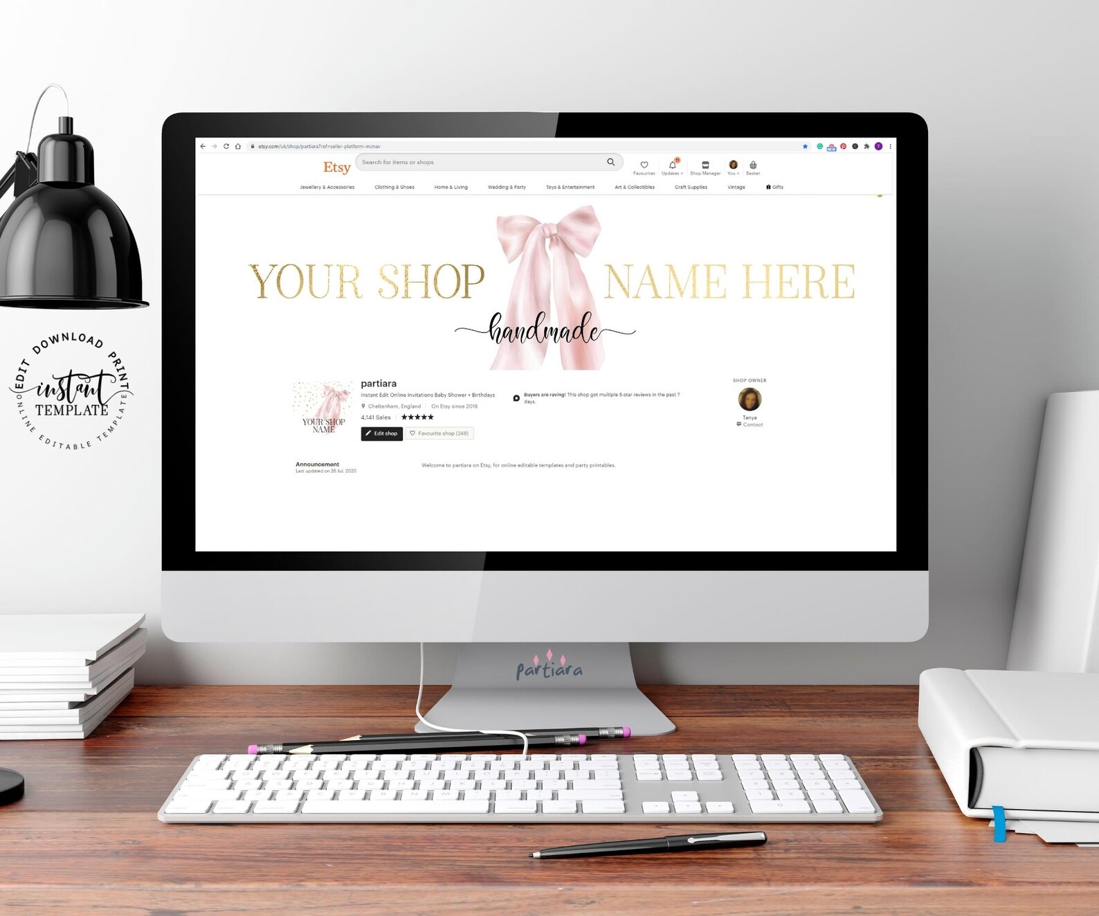 etsy edit shop hashtab etsy edit shop hashtab