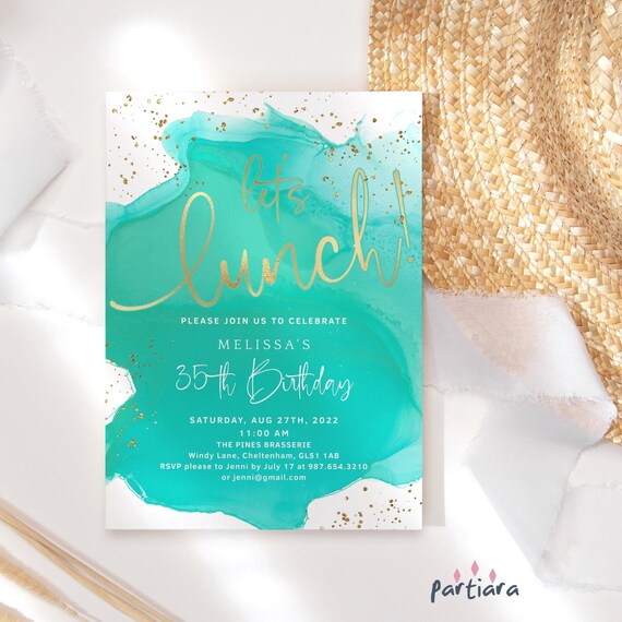 mother-s-day-lunch-invitation-printable-let-s-lunch-etsy