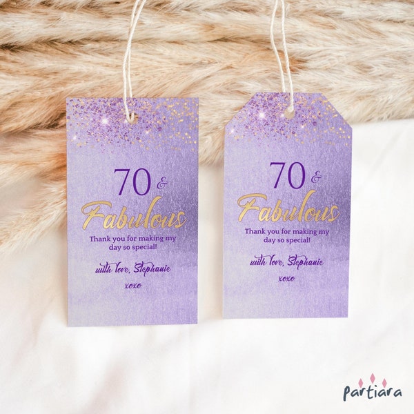 Lavender Gold - Etsy