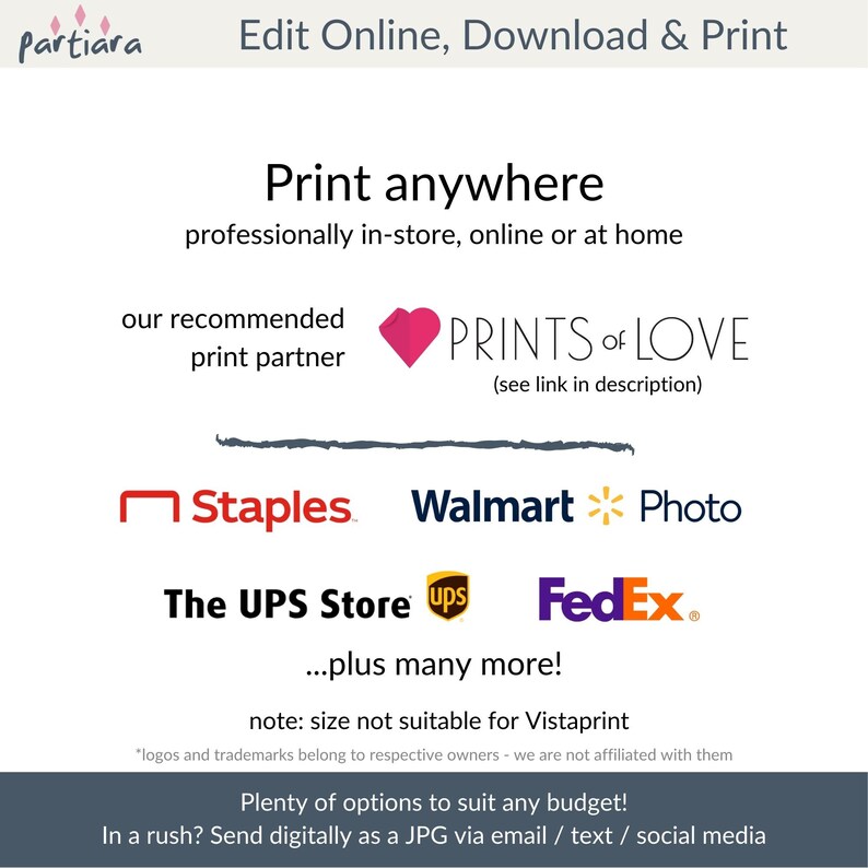 Bunny Baby Shower Game Whats in Your Purse Quiz Games Notecard