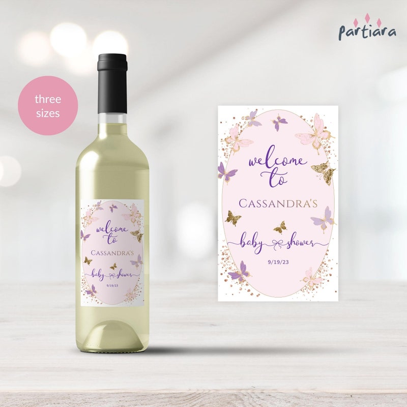 Wine Bottle - Etsy