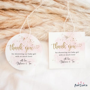 Personalised Christmas Gift Tags/birthday Tags Labels/name  Labels/personalised Wedding Hen Gift Tags/baby Shower Gift Tags/valentines  