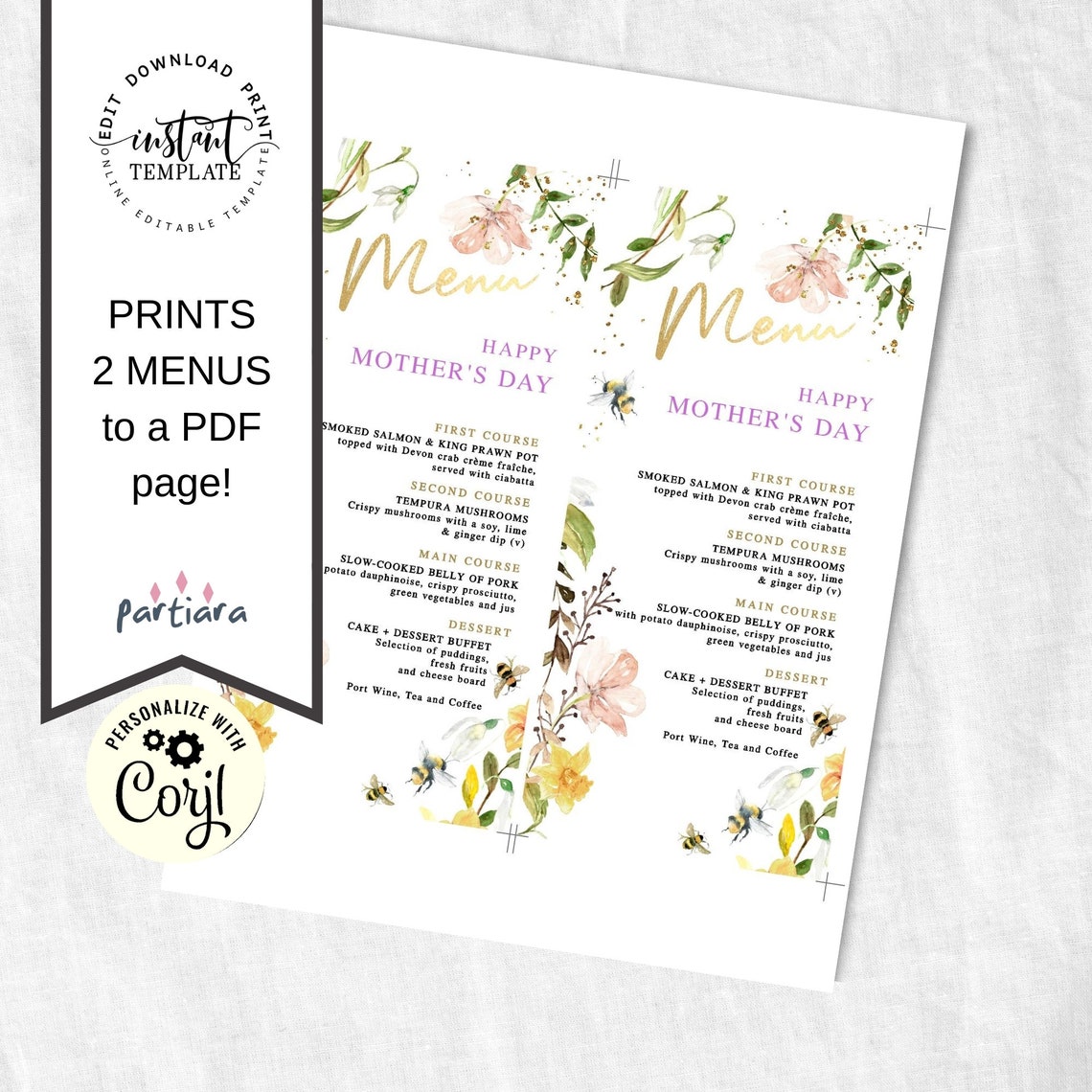 diy-printable-mother-s-day-menu-cards-editable-template-etsy