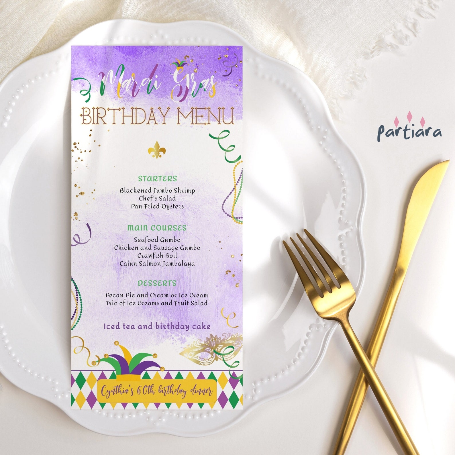 Mardi Gras Editable Menu Card Masquerade Birthday Party Table Etsy mardi-gras-editable-menu-card-masquerade-birthday-party-table-etsy